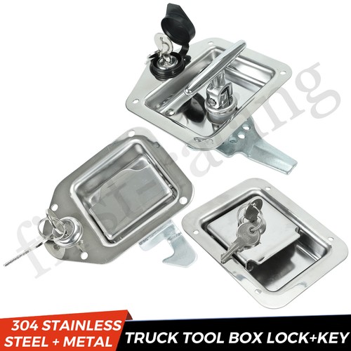 Stainless steel trailer paddle - steel,