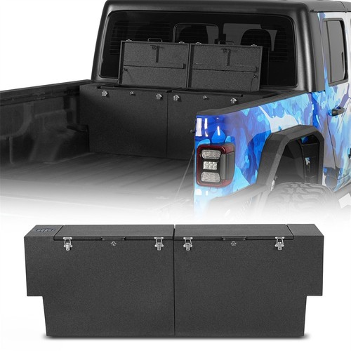 Front truck tool - front,