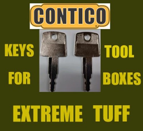 Contico c001 c025 set - of, 2