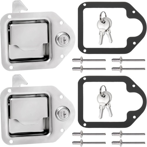 Set truck tool - set, 2