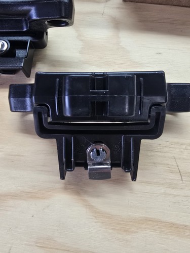 New oem ford - oem, box