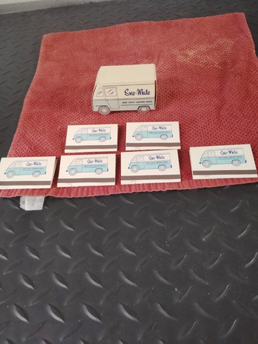 Vintage rare sno - vintage,