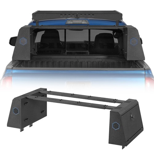Universal pickup topsider - universal,