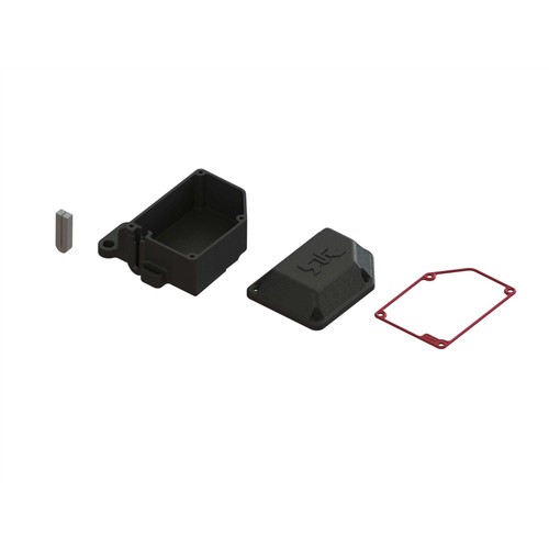 Arrma radio box - box, ara320604